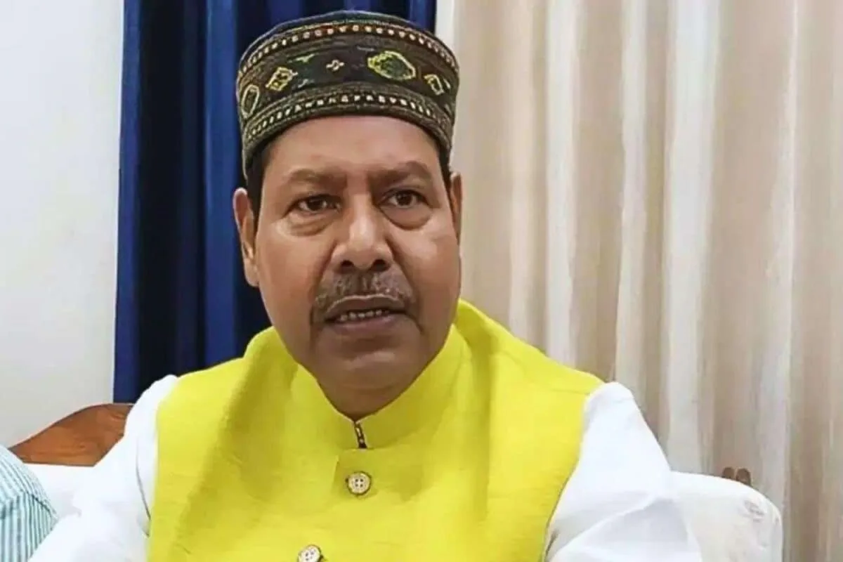 'वोट चोरी नहीं होने दें', बिहार एमएलसी चुनाव की मतगणना से पहले आरजेडी की निर्वाचन आयोग से शिकायत