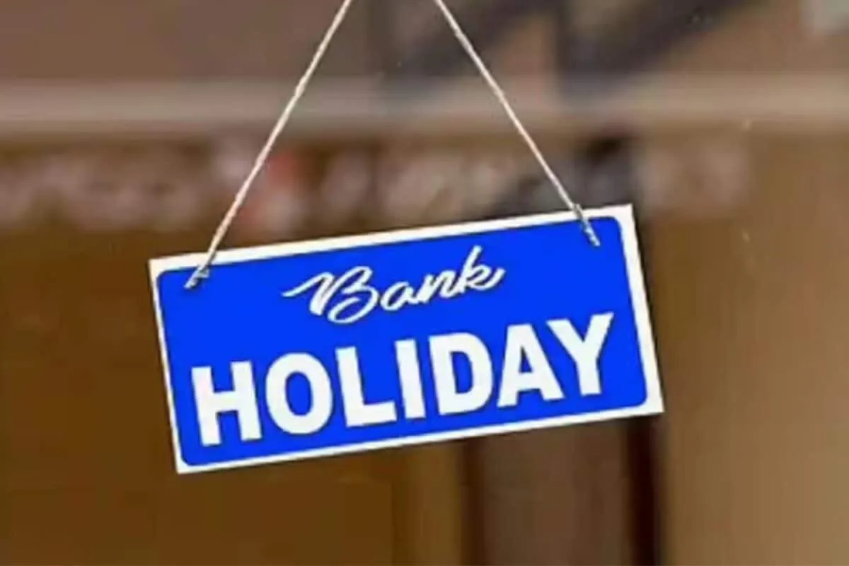 Bank Holidays November 2026: अगले महीने दिवाली, भैया दूज और छठ पूजा, 16 दिन बंद रहेंगे बैंक, देखें पूरी लिस्ट