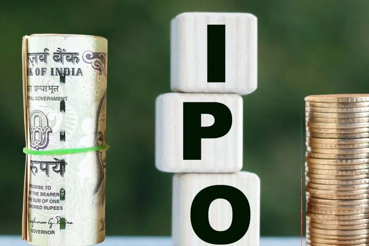 EAAA India IPO: ₹1,665 का शेयर और ₹36 GMP, क्या आज खुले इस आईपीओ में लगाना चाहिए दांव