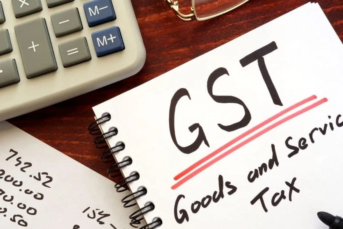 GST News: व्यापारियों के लिए खुशखबरी, 1 जनवरी से म‍िल सकता है सुरक्षा कवच, नहीं फंसेगा इनपुट टैक्स क्रेडिट