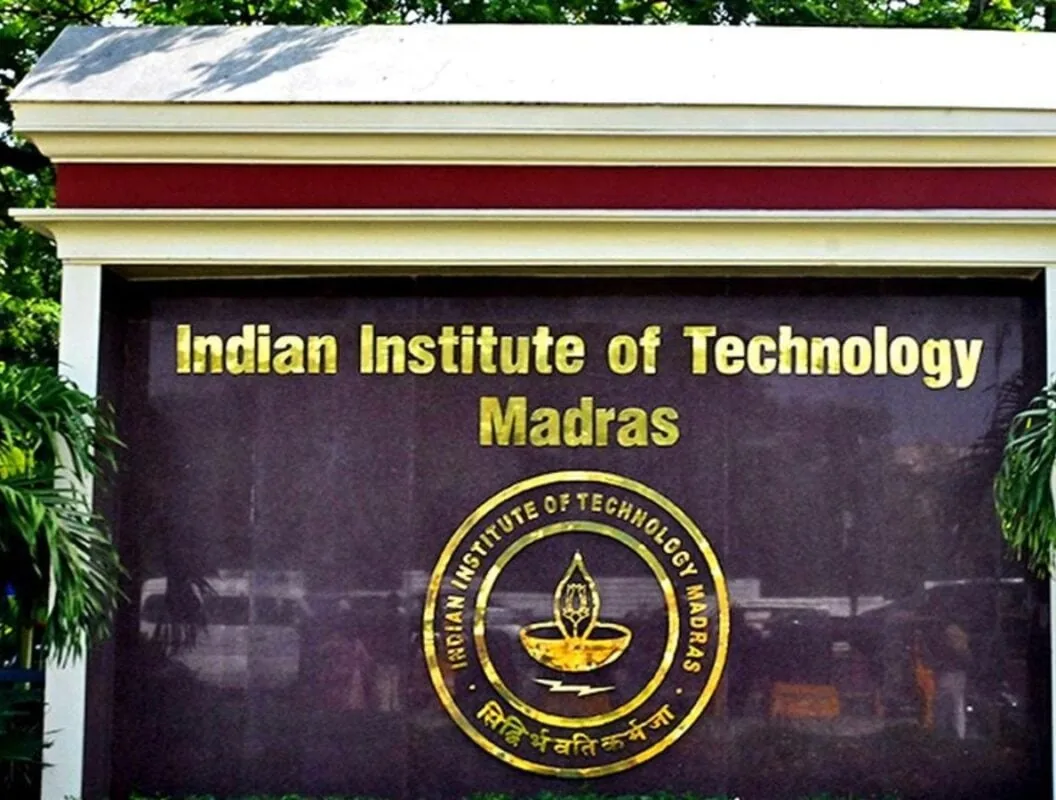 क्या AI छीन लेगा नौकरियां? IIT मद्रास की स्टडी में खुलासा, जॉब्स बचाने के लिए बताया नया तरीका