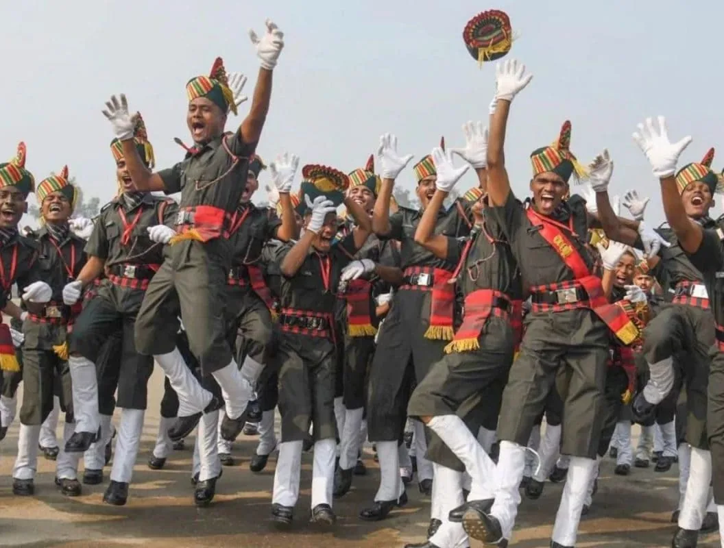 31 दिसंबर तक रिटायर हो जाएंगे 18 हजार से ज्यादा अग्निवीर, बिना लिखित परीक्षा के यहां मिलेगी सीधी एंट्री