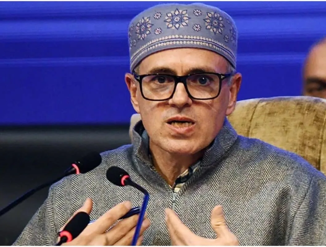 J&K Cabinet Reshuffle: उमर अब्दुल्ला सरकार में बदलाव की तैयारी, क्या खत्म होगा कांग्रेस का 'वेटिंग पीरियड'?