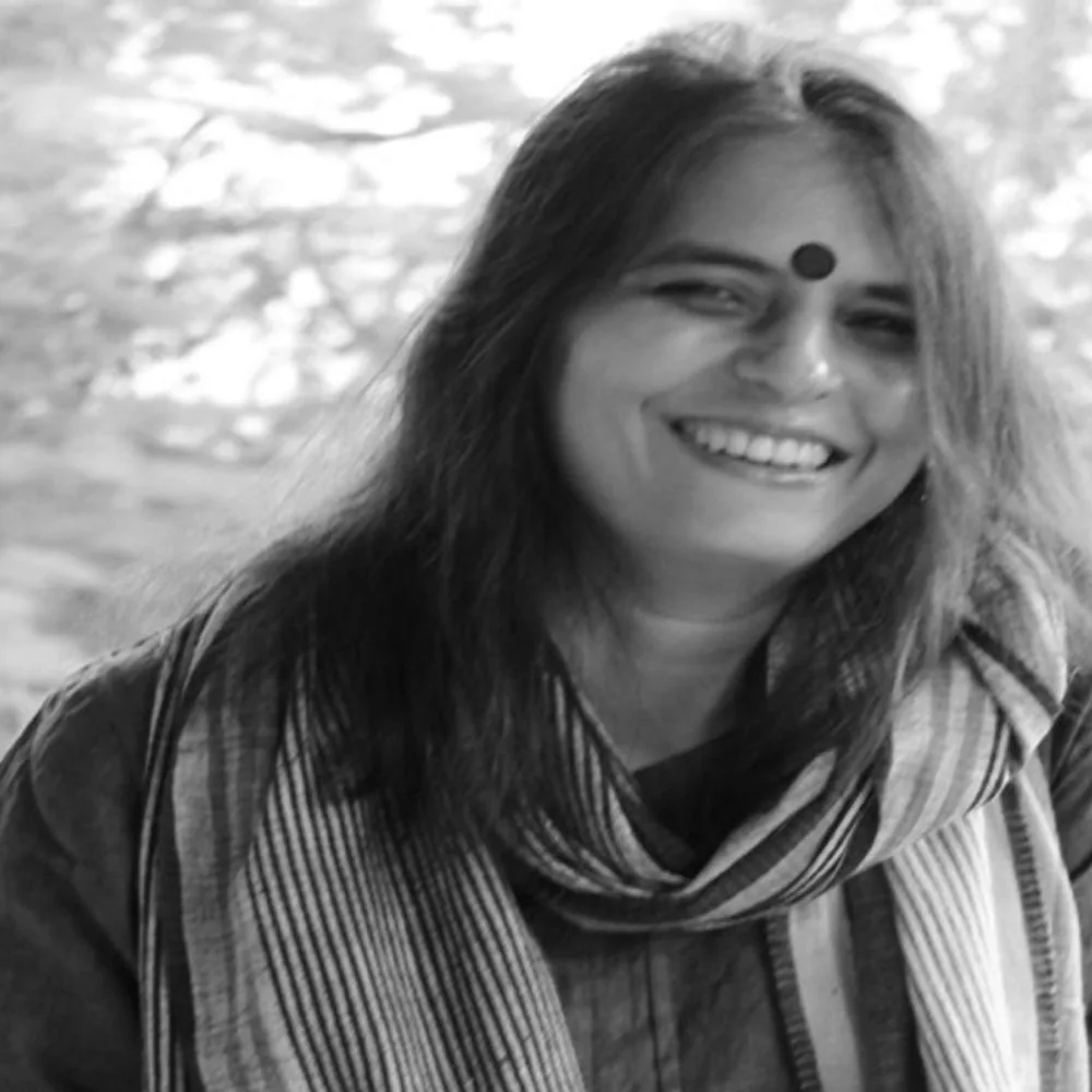 रीटा कोठारी का कॉलम:हमारे यहां ‘याद’ पर कितने गीत और कितने स्मारक हैं