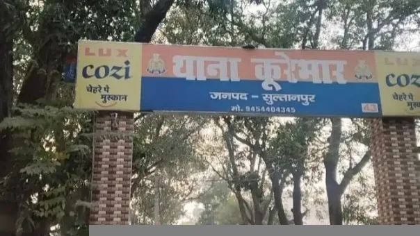 दवा लेकर घर लौट रहे बुजुर्ग को बाइक ने मारी टक्कर, मौत
