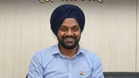ओवररेटिंग और जबरन टैगिंग करने वाले विक्रेताओं पर होगी कठोर कार्रवाई, लाइसेंस भी होगा निरस्त