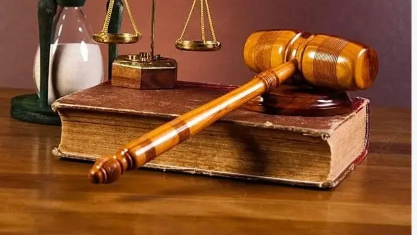 तमंचा रखने के आरोप में दोषी को तीन साल की सजा, 10 हजार रुपये जुर्माना