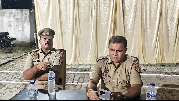 ऐतिहासिक मेला 3 नवंबर को, बिरहा मुकाबला बनेगा आकर्षण