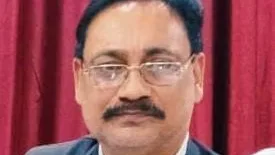 पासपोर्ट जारी करने का कोर्ट ने दिया आदेश,कंपनी के कार्य से विदेश जाने का मामला