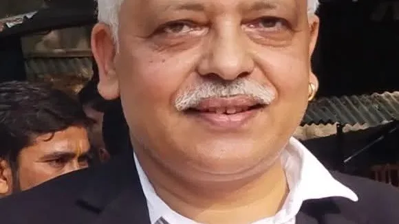 सोहन गिरि हत्याकांड में वादी की गवाही दर्ज, बचाव पक्ष की जिरह जारी